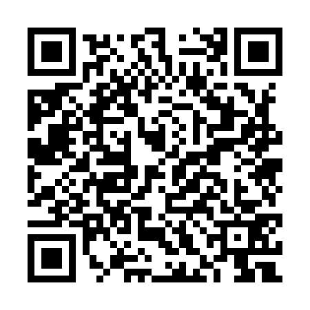 QR code for FHO9732