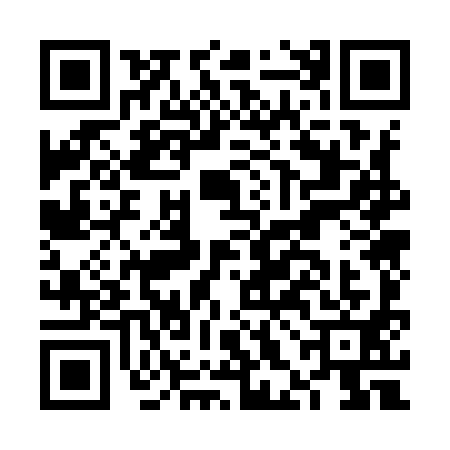 QR code for FHO9911