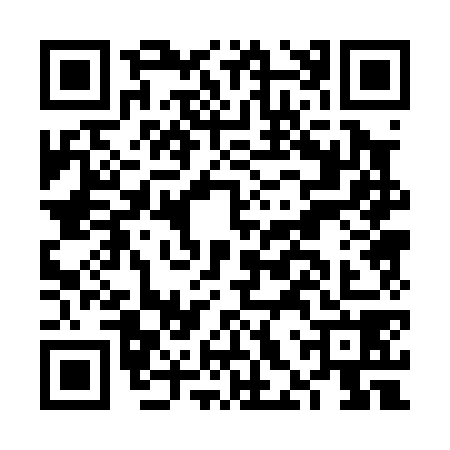 QR code for FHP0787