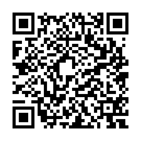 QR code for FHP3147