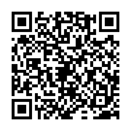 QR code for FHP7921