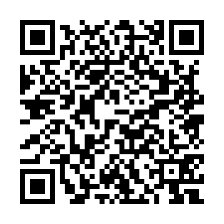 QR code for FHP9719