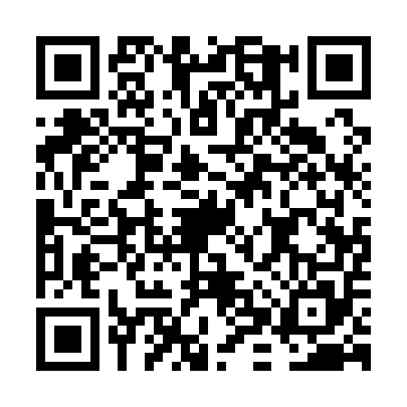 QR code for FHQ1556