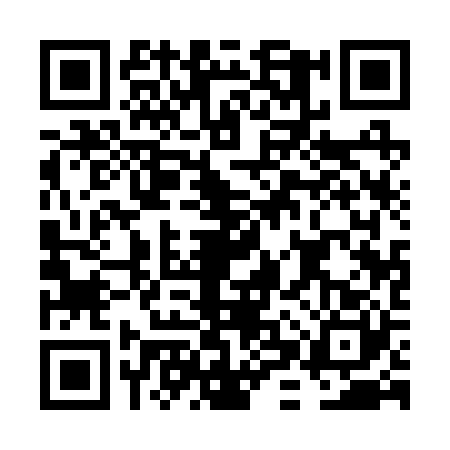 QR code for FHQ2201