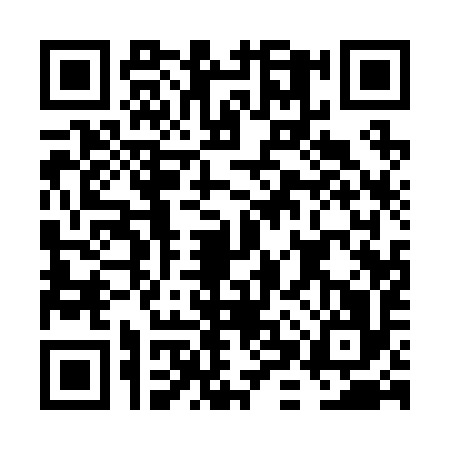 QR code for FHQ2962
