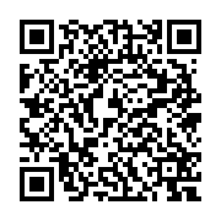 QR code for FHQ6268