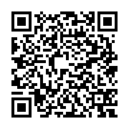 QR code for FHQ6341