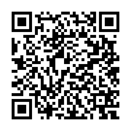 QR code for FHR0247