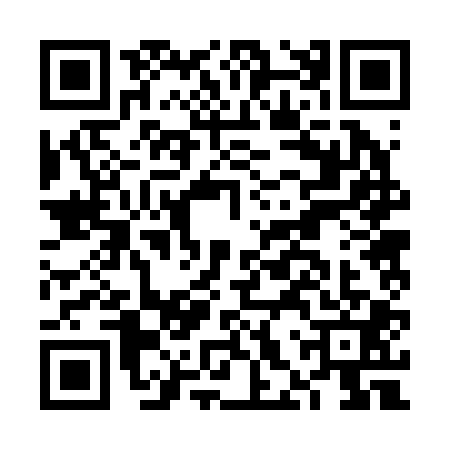 QR code for FHR2017