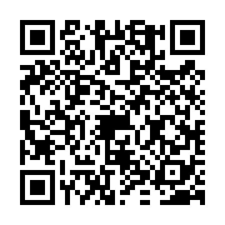 QR code for FHR4789