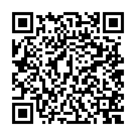 QR code for FHR5004
