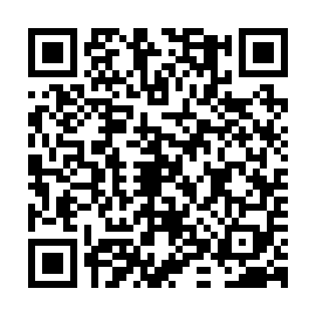 QR code for FHS2593