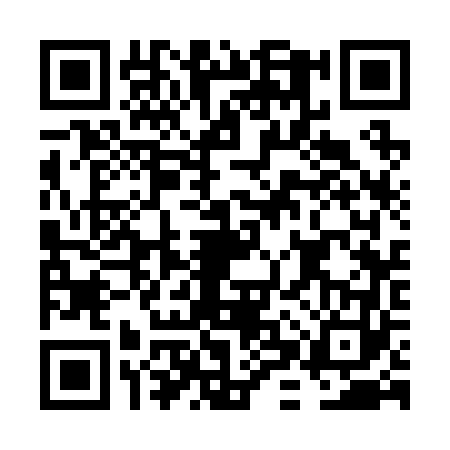QR code for FHS2632