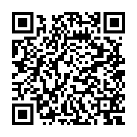QR code for FHS5522