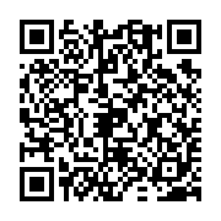QR code for FHS6906