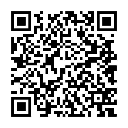 QR code for FHT0368