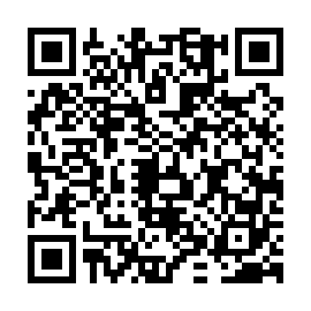 QR code for FHT1621