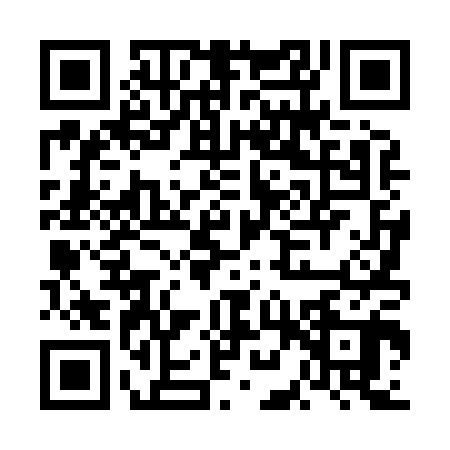 QR code for FHT8009