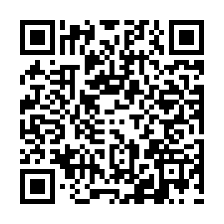 QR code for FHT8277