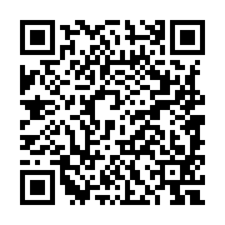 QR code for FHT9934