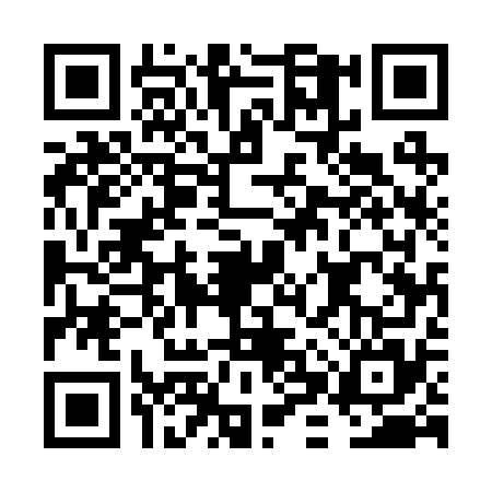 QR code for FHU2750