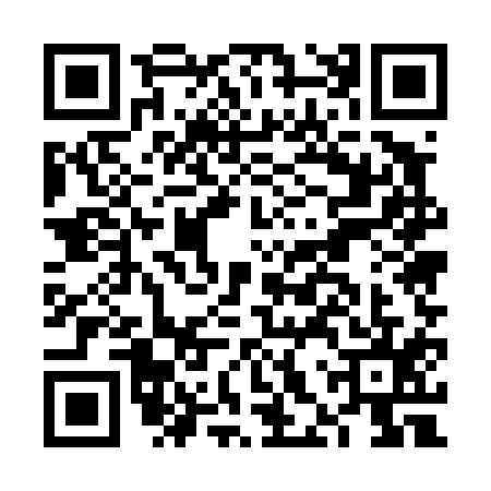 QR code for FHU4156
