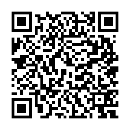 QR code for FHU6737