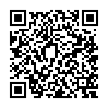 QR code for FHU7124