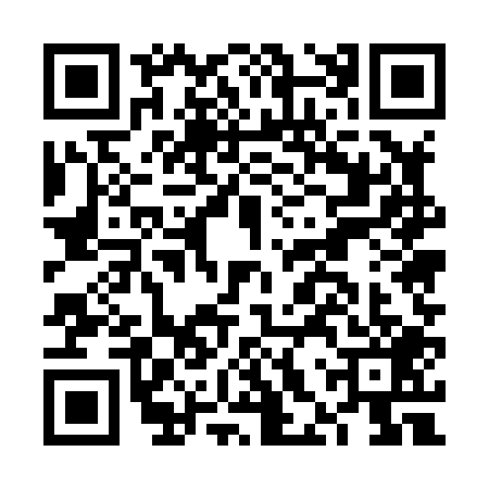 QR code for FHU8096