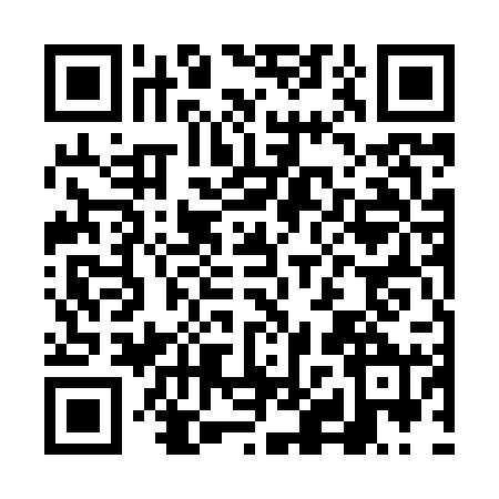 QR code for FHU8201