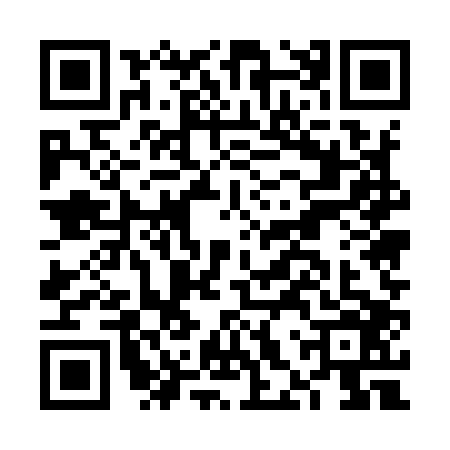 QR code for FHU9069