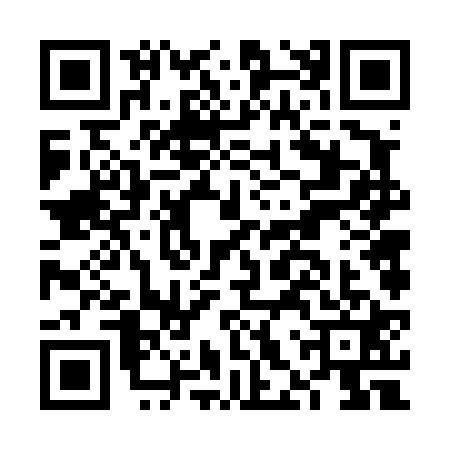 QR code for FHV4210