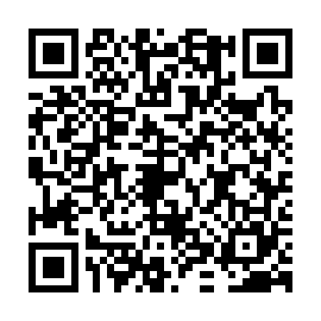 QR code for FHW3655