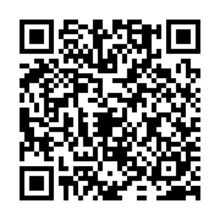 QR code for FHW3850