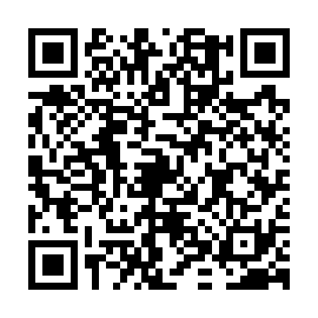 QR code for FHW7311