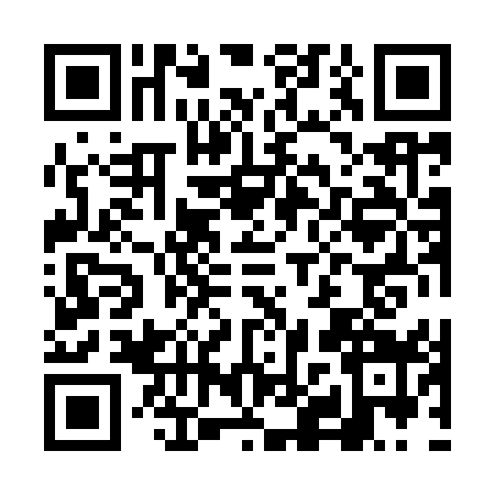 QR code for FHX9598