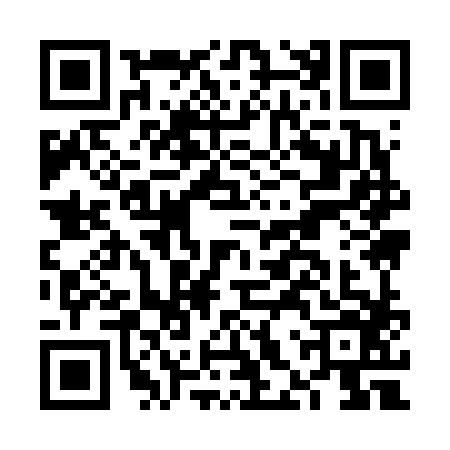 QR code for FHY6865