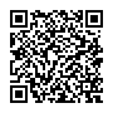 QR code for FHY7550