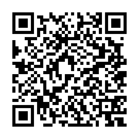 QR code for FHZ0703