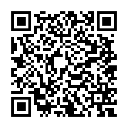 QR code for FHZ4659