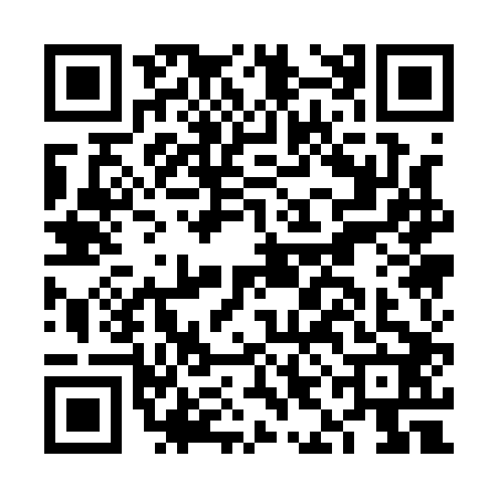 QR code for FIA1025