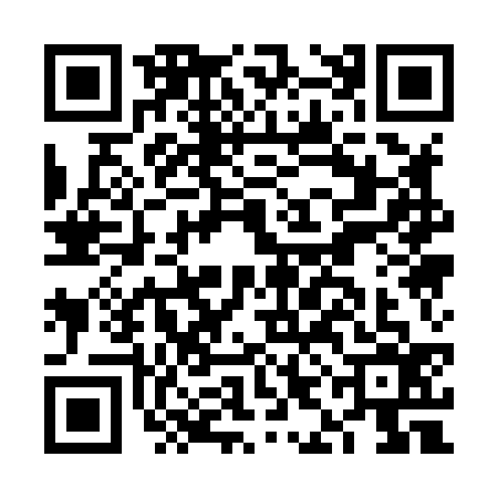 QR code for FIA8368