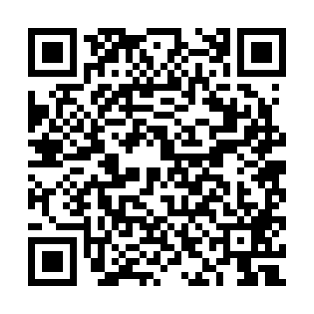 QR code for FIB2894