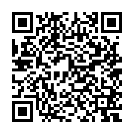 QR code for FIC1406