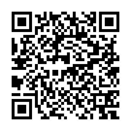 QR code for FIC9708