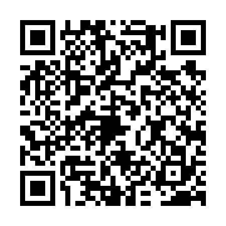 QR code for FID6323
