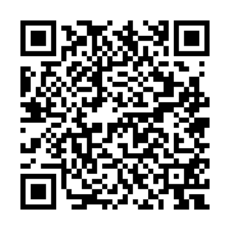 QR code for FIE3500