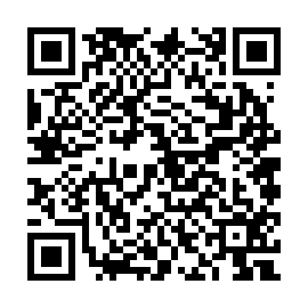 QR code for FIF2167