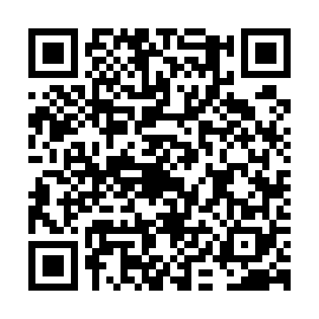 QR code for FIF5686