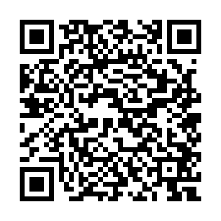QR code for FIG1422